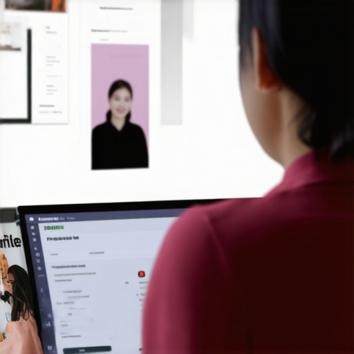 Stop Ignoring This 2026 Google Profile Upgrade [Case Study]