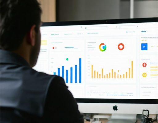 Stop Losing 2026 Leads: 4 Google Profile Upgrade Fixes