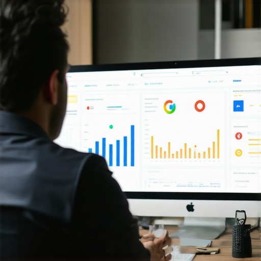 Stop Losing 2026 Leads: 4 Google Profile Upgrade Fixes