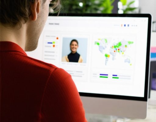 This 2026 Google Profile Upgrade Fixed My 'Near Me' Lead Drop