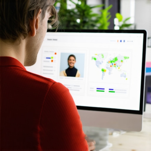 This 2026 Google Profile Upgrade Fixed My 'Near Me' Lead Drop