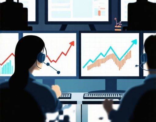 This GBP Boost Service Audit Found 18% More 2026 Calls