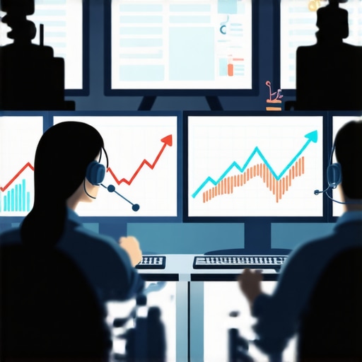 This GBP Boost Service Audit Found 18% More 2026 Calls