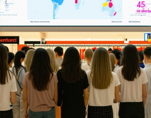 This Google Profile Upgrade Found My Store 45 New 2026 Customers