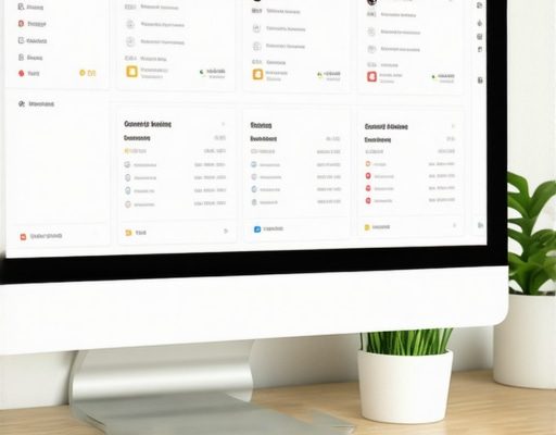 This Google Profile Upgrade Hack Beats 2026 AI Filters