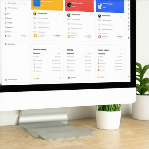 This Google Profile Upgrade Hack Beats 2026 AI Filters