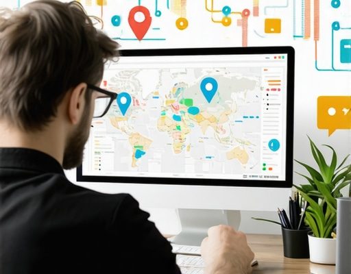 Why 2026 Local Search Favors These 4 GBP Optimization Steps