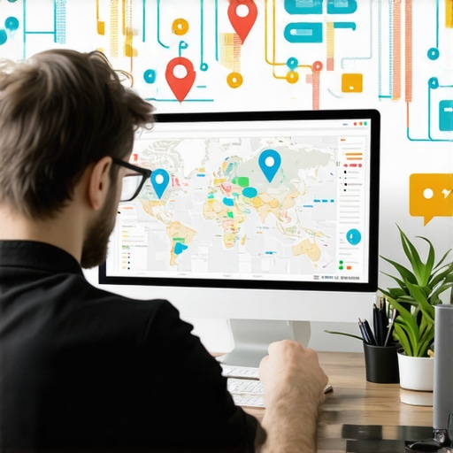 Why 2026 Local Search Favors These 4 GBP Optimization Steps