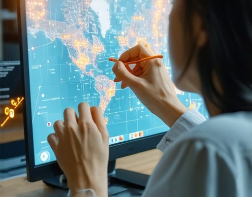 Why 2026 Reviews Alone Won't Save Your Maps Profile Service