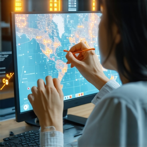 Why 2026 Reviews Alone Won't Save Your Maps Profile Service