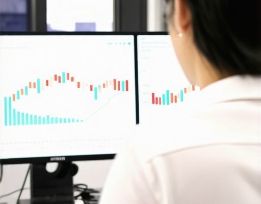 Why Your 2026 GBP Optimization Fails Without These 3 Fixes