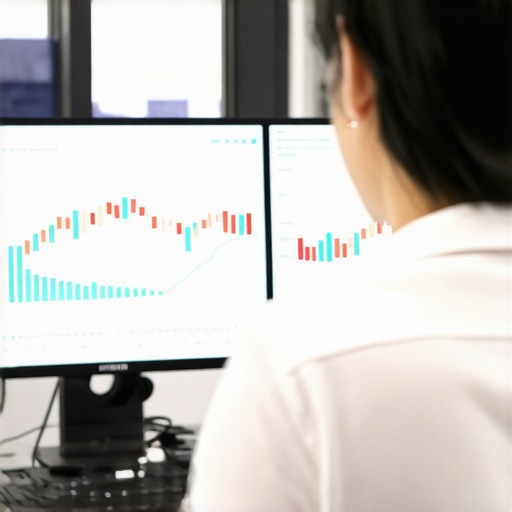 Why Your 2026 GBP Optimization Fails Without These 3 Fixes