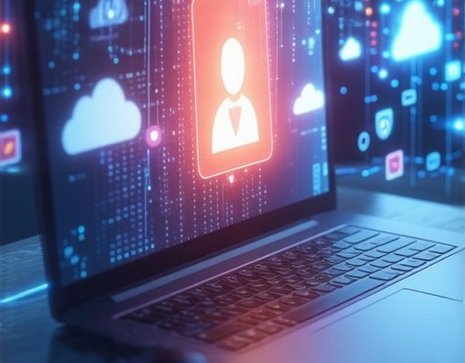 Why Your 2026 Google Profile Upgrade Stopped Working Overnight