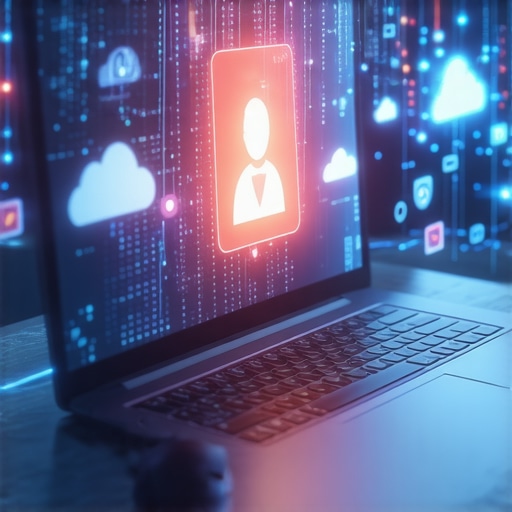 Why Your 2026 Google Profile Upgrade Stopped Working Overnight