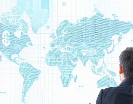 Why Your GBP Optimization Fails the 2026 Proximity Test