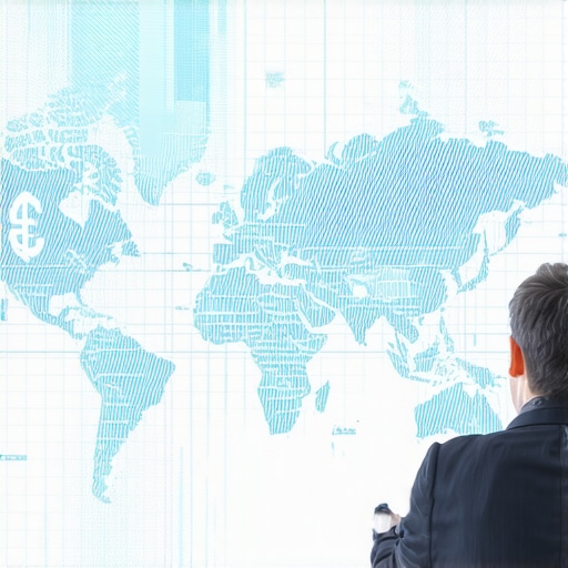 Why Your GBP Optimization Fails the 2026 Proximity Test