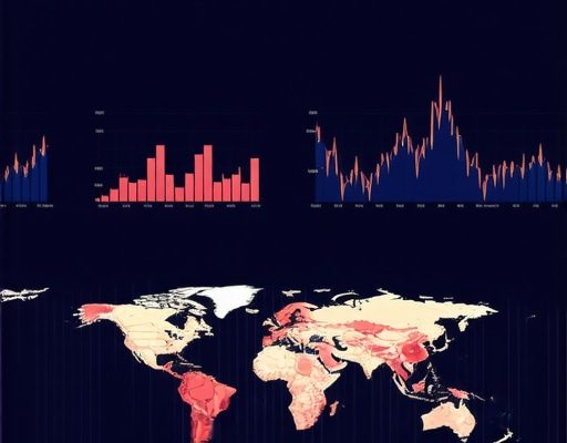 Why Your Maps Profile Service Leads Flatlined in Early 2026