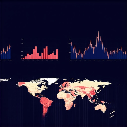 Why Your Maps Profile Service Leads Flatlined in Early 2026