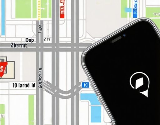 Why Your Maps Profile Service Misses 2026 Phone Calls [Fix]