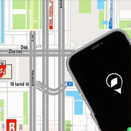 Why Your Maps Profile Service Misses 2026 Phone Calls [Fix]