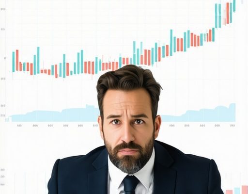 Why Your Maps Profile Service ROI Is Dropping in 2026 [Fix]