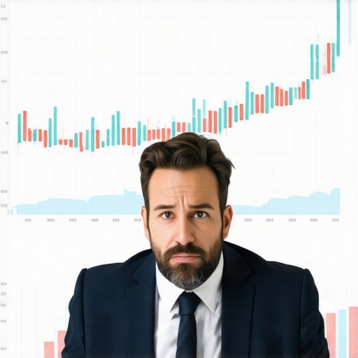 Why Your Maps Profile Service ROI Is Dropping in 2026 [Fix]