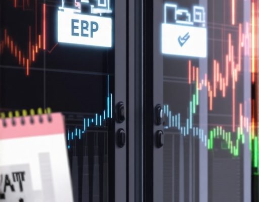 Why your gbp boost service fails the 2026 E-E-A-T test