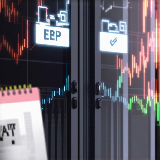 Why your gbp boost service fails the 2026 E-E-A-T test