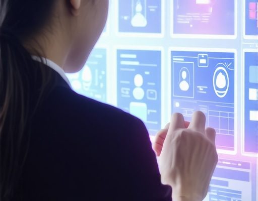 3 Google Profile Upgrades to Beat 2026 AI Search Proximity