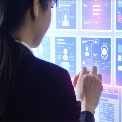 3 Google Profile Upgrades to Beat 2026 AI Search Proximity