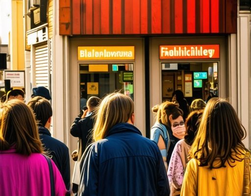 3 Local Business Boost Steps to Double 2026 Store Traffic