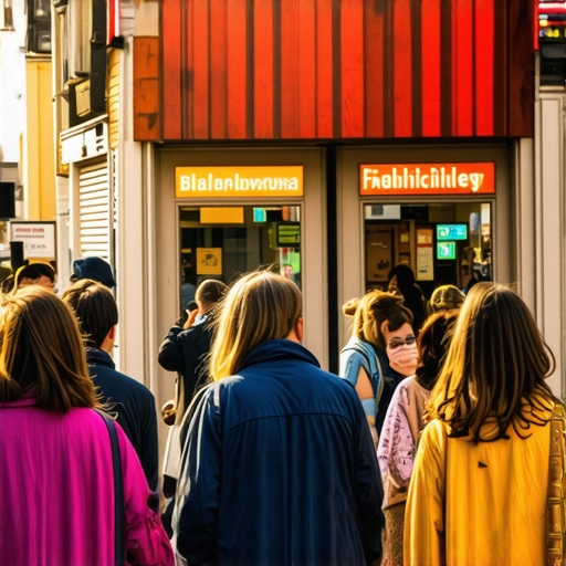 3 Local Business Boost Steps to Double 2026 Store Traffic