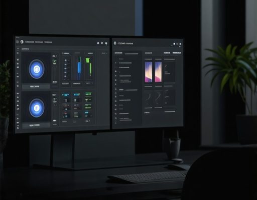 4 Google Profile Upgrade Settings for 2026 Visual Search Leads