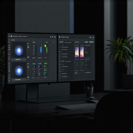 4 Google Profile Upgrade Settings for 2026 Visual Search Leads