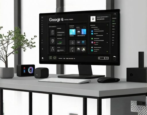 4 Google Profile Upgrade Settings for 2026 Visual Search Leads