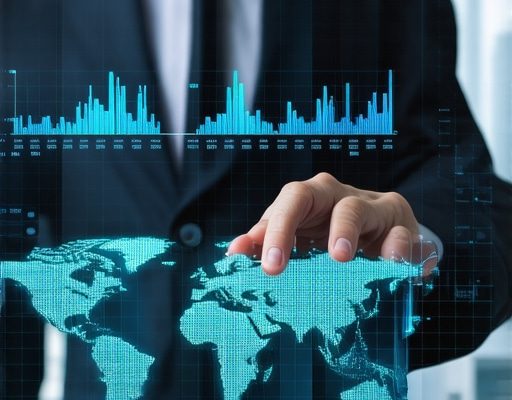 4 Hidden GBP Optimization Tricks to Win More 2026 Local Leads