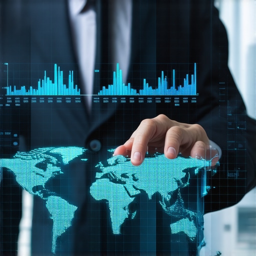 4 Hidden GBP Optimization Tricks to Win More 2026 Local Leads