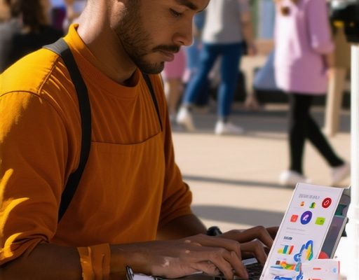 4 Local Business Boost Hacks for Small Budgets [2026 Update]