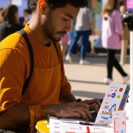 4 Local Business Boost Hacks for Small Budgets [2026 Update]