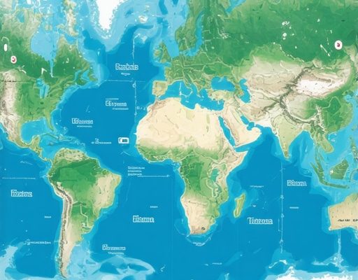 4 Maps Profile Service Updates to Win 2026 Local Rankings