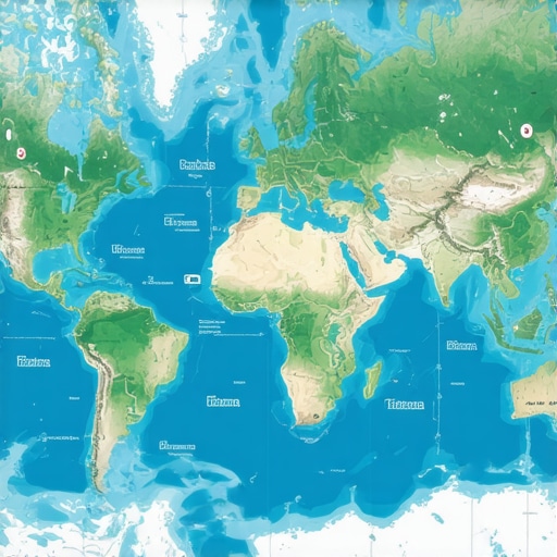 4 Maps Profile Service Updates to Win 2026 Local Rankings