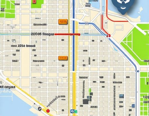 4 Tiny GBP Optimization Tweaks to Boost 2026 Maps Authority