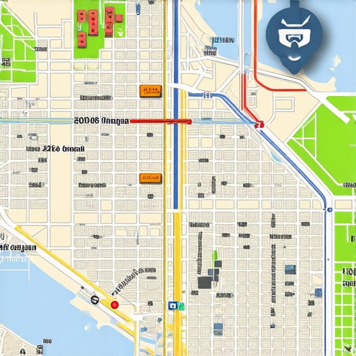 4 Tiny GBP Optimization Tweaks to Boost 2026 Maps Authority