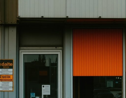 4 Warning Signs Your Local Business Boost Is Obsolete in 2026