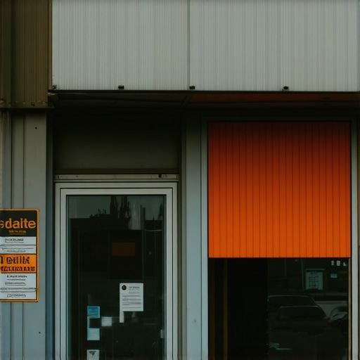 4 Warning Signs Your Local Business Boost Is Obsolete in 2026