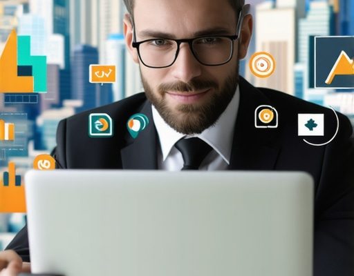 5 GBP Boost Service Tactics to Win 2026 Local Leads