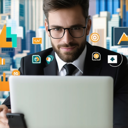 5 GBP Boost Service Tactics to Win 2026 Local Leads