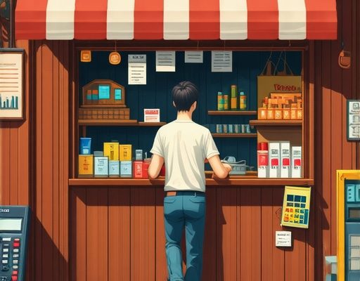 5 Local Business Boost Fixes for Tight 2026 Budgets