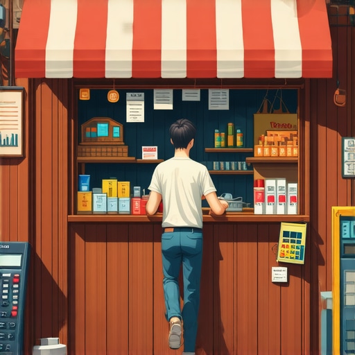 5 Local Business Boost Fixes for Tight 2026 Budgets