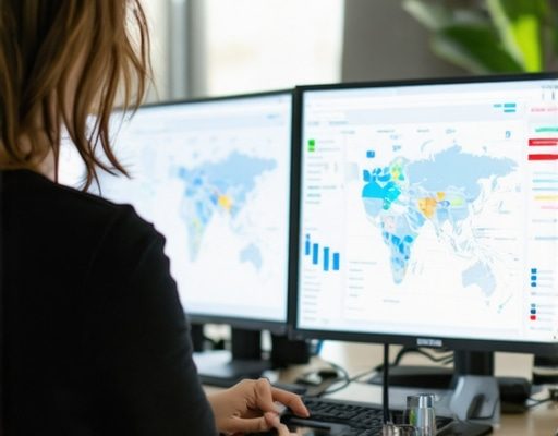 5 Maps Profile Service Fixes for 2026 Visual Search Rankings